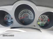 ✅ 2010 Dodge Avenger Express • VIN: 1B3CC1FB9AN191829 • Лот: 43632805. Опубликован ранее на IAAI с пробегом 135 150 миль. Бесплатный доступ к архиву аукционных продаж из США и подробный отчёт об истории автомобиля на DreamBid. Изображение 7.