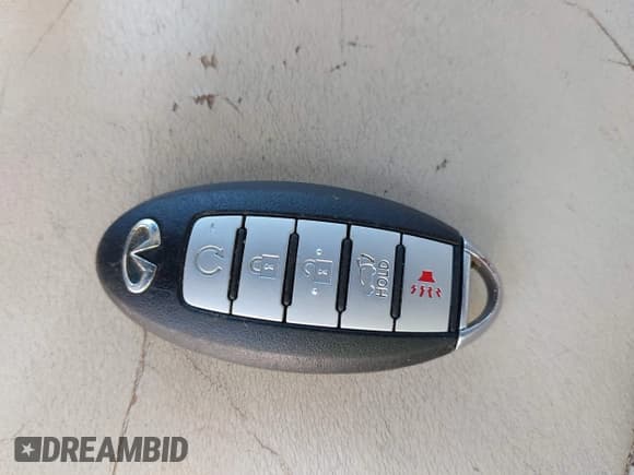 ✅ 2013 Infiniti JX35 • VIN: 5N1AL0MN4DC336767 • Lot: 43325227. Wystawiony na IAAI z przebiegiem 189 312 mil. Bezpłatny archiwum sprzedaży aukcyjnych z USA i szczegółowy raport historii pojazdu na DreamBid. Zdjęcie 11.