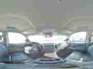 2016 Chevrolet Silverado 1500 LT z VIN 3GCUKREC8GG341252, wystawiony jako Copart lot #85679065 z przebiegiem 180 123 mil mil oraz Szkoda całkowita • Salvage title. Historia ofert i sprzedaży dostępna na DreamBid. Obrazek 14.