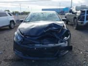 ✅ 2016 Dodge Dart SXT • VIN: 1C3CDFBB3GD564137 • Lot: 43613761. Listed on IAAI with 82,102 mi. Free auction sales archive from the USA and detailed vehicle history report at DreamBid. Image 12.