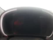 ✅ 2017 Chevrolet Volt LT • VIN: 1G1RC6S54HU117832 • Lot: 41621864. Wystawiony na Copart z przebiegiem Nie podano. Bezpłatny archiwum sprzedaży aukcyjnych z USA i szczegółowy raport historii pojazdu na DreamBid. Zdjęcie 9.