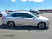 2014 Honda Accord LX with VIN 1HGCR2F34EA201032, listed as a IAAI auction lot 43229566 with 45,577 mi miles and . Bid and sale history available at DreamBid. Image 13.