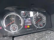 ✅ 2011 Ram 2500 Laramie Longhorn • VIN: 3D7UT2CL6BG556845 • Lot: 41633541. Wystawiony na IAAI z przebiegiem 199 124 mil. Bezpłatny archiwum sprzedaży aukcyjnych z USA i szczegółowy raport historii pojazdu na DreamBid. Zdjęcie 7.