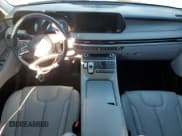 ✅ 2023 Hyundai Palisade SEL • VIN: KM8R4DGE6PU576551 • Лот: 79230924. Опубликован ранее на Copart с пробегом 19 783 миль. Бесплатный доступ к архиву аукционных продаж из США и подробный отчёт об истории автомобиля на DreamBid. Изображение 8.