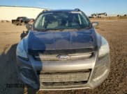 ✅ 2014 Ford Escape SE • VIN: 1FMCU9GX1EUB88547 • Лот: 87313925. Опубликован ранее на Copart с пробегом 158 852 миль. Бесплатный доступ к архиву аукционных продаж из США и подробный отчёт об истории автомобиля на DreamBid. Изображение 5.