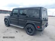 ✅ 2005 Mercedes-Benz G 500 • VIN: WDCYR49E65X157135 • Lot: 43401086. Wystawiony na IAAI z przebiegiem Nie podano. Bezpłatny archiwum sprzedaży aukcyjnych z USA i szczegółowy raport historii pojazdu na DreamBid. Zdjęcie 3.