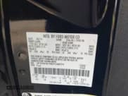 ✅ 2014 Ford F-150 Platinum • VIN: 1FTFW1ET5EFC89771 • Lot: 43499145. Wystawiony na IAAI z przebiegiem 174 908 mil. Bezpłatny archiwum sprzedaży aukcyjnych z USA i szczegółowy raport historii pojazdu na DreamBid. Zdjęcie 9.