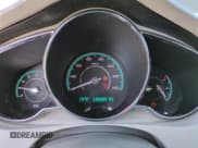 ✅ 2011 Chevrolet Malibu 1LS • VIN: 1G1ZB5E16BF335952 • Lot: 68366575. Listed on Copart with 196,084 mi. Free auction sales archive from the USA and detailed vehicle history report at DreamBid. Image 9.