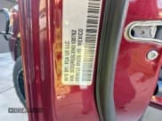 ✅ 2022 Ram 2500 Limited • VIN: 3C6UR5SLXNG108762 • Lot: 93558095. Listed on Copart with 59,040 mi. Free auction sales archive from the USA and detailed vehicle history report at DreamBid. Image 10.