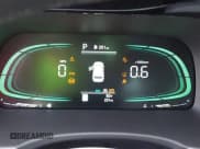 ✅ 2025 Hyundai Palisade SEL • VIN: KM8R24GE7SU823459 • Лот: 41019137. Опубликован ранее на IAAI с пробегом 231 миль. Бесплатный доступ к архиву аукционных продаж из США и подробный отчёт об истории автомобиля на DreamBid. Изображение 7.