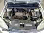 ✅ 2005 Chevrolet Malibu LS • VIN: 1G1ZT52875F306673 • Лот: 90243745. Опубликован ранее на Copart с пробегом 214 660 миль. Бесплатный доступ к архиву аукционных продаж из США и подробный отчёт об истории автомобиля на DreamBid. Изображение 11.