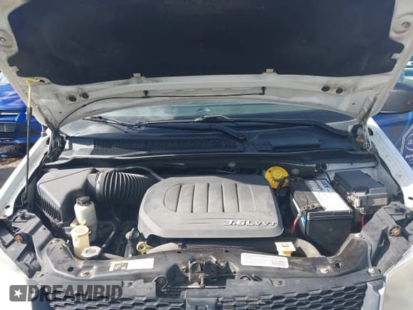 ✅ 2014 Ram Cargo Van Tradesman • VIN: 2C4JRGAG1ER375049 • Lot: 43503620. Wystawiony na IAAI z przebiegiem 225 263 mil. Bezpłatny archiwum sprzedaży aukcyjnych z USA i szczegółowy raport historii pojazdu na DreamBid. Zdjęcie 10.