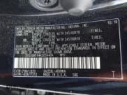 ✅ 2019 Toyota Highlander Hybrid XLE • VIN: 5TDJGRFH4KS054404 • Lot: 42790024. Wystawiony na IAAI z przebiegiem 218 194 mil. Bezpłatny archiwum sprzedaży aukcyjnych z USA i szczegółowy raport historii pojazdu na DreamBid. Zdjęcie 9.