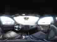 2019 Mitsubishi Outlander ES z VIN JA4AZ3A39KZ047749, wystawiony jako IAAI lot #42737988 z przebiegiem 215 294 mil mil oraz . Historia ofert i sprzedaży dostępna na DreamBid. Obrazek 18.