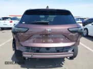 ✅ 2025 Buick Envision Avenir • VIN: LRBFZME40SD024487 • Lot: 41922180. Wystawiony na IAAI z przebiegiem 861 mil. Bezpłatny archiwum sprzedaży aukcyjnych z USA i szczegółowy raport historii pojazdu na DreamBid. Zdjęcie 17.