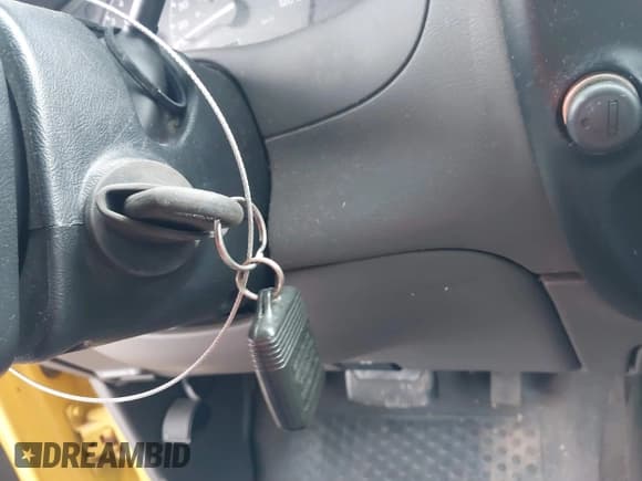 ✅ 2002 Ford Ranger XL Fleet • VIN: 1FTYR44U92TA13800 • Лот: 43051494. Опубликован ранее на IAAI с пробегом 125 122 миль. Бесплатный доступ к архиву аукционных продаж из США и подробный отчёт об истории автомобиля на DreamBid. Изображение 11.