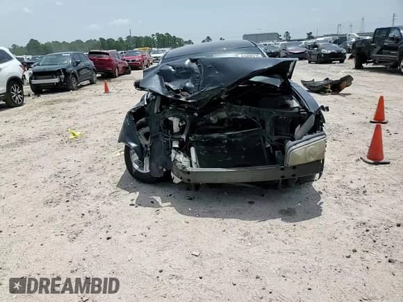 ✅ 2007 Dodge Charger • VIN: 2B3KA43R97H870036 • Lot: 63490235. Wystawiony na Copart z przebiegiem Nie podano. Bezpłatny archiwum sprzedaży aukcyjnych z USA i szczegółowy raport historii pojazdu na DreamBid. Zdjęcie 14.