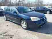 2006 Chevrolet Malibu Maxx LT с VIN 1G1ZT63816F275281, выставлен на аукционе IAAI как лот 41814177 с пробегом 198 568 миль миль и . История ставок и продаж доступна на DreamBid. Изображение 1.