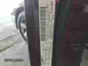 2009 Dodge 1500 TRX с VIN 1D3HB18P09S784063, выставлен на аукционе Copart как лот 83540924 с пробегом 220 042 миль миль и Списание • Salvage title. История ставок и продаж доступна на DreamBid. Изображение 12.