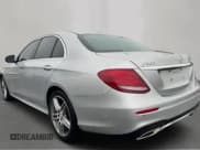 ✅ 2017 Mercedes-Benz E 300 Luxury • VIN: WDDZF4JB1HA192926 • Lot: 60484865. Listed on Copart with 134,414 mi. Free auction sales archive from the USA and detailed vehicle history report at DreamBid. Image 3.