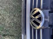 ✅ 2013 Volkswagen Passat SE • VIN: 1VWBN7A33DC052266 • Lot: 87410335. Listed on Copart with 174,634 mi. Free auction sales archive from the USA and detailed vehicle history report at DreamBid. Image 11.