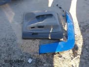 ✅ 2007 Toyota Tacoma • VIN: 5TELU42N67Z443393 • Lot: 41684957. Wystawiony na IAAI z przebiegiem 162 697 mil. Bezpłatny archiwum sprzedaży aukcyjnych z USA i szczegółowy raport historii pojazdu na DreamBid. Zdjęcie 18.