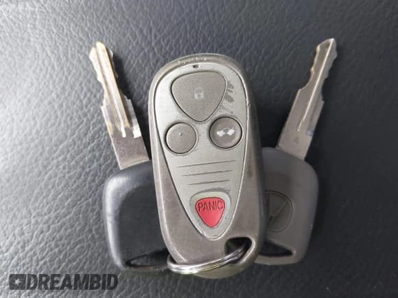 ✅ 2008 Acura TSX Nav • VIN: JH4CL96928C019270 • Lot: 42043735. Listed on IAAI with 85,106 mi. Free auction sales archive from the USA and detailed vehicle history report at DreamBid. Image 11.