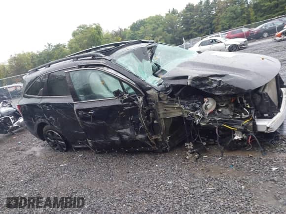 2022 Kia Sorento X-Line S z VIN 5XYRLDLC3NG085283, wystawiony jako IAAI lot #43289881 z przebiegiem 59 393 mil mil oraz . Historia ofert i sprzedaży dostępna na DreamBid. Obrazek 12.