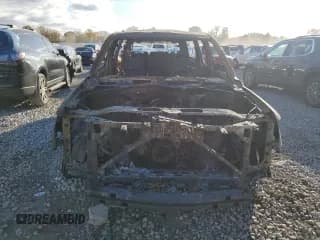 ✅ 2016 Chevrolet Suburban LT • VIN: 1GNSKHKC3GR460890 • Lot: 77609254. Wystawiony na Copart z przebiegiem Nie podano. Bezpłatny archiwum sprzedaży aukcyjnych z USA i szczegółowy raport historii pojazdu na DreamBid. Zdjęcie 5.