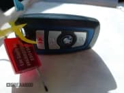 ✅ 2018 BMW 4 Series 440i • VIN: WBA4J5C54JBF07315 • Lot: 41738540. Wystawiony na IAAI z przebiegiem 74 577 mil. Bezpłatny archiwum sprzedaży aukcyjnych z USA i szczegółowy raport historii pojazdu na DreamBid. Zdjęcie 11.