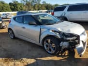 ✅ 2013 Hyundai Veloster w/Gray Int • VIN: KMHTC6AD5DU092662 • Lot: 80693384. Wystawiony na Copart z przebiegiem 166 588 mil. Bezpłatny archiwum sprzedaży aukcyjnych z USA i szczegółowy raport historii pojazdu na DreamBid. Zdjęcie 4.