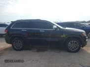 ✅ 2020 Jeep Grand Cherokee Limited • VIN: 1C4RJEBG8LC227760 • Лот: 43040572. Опубликован ранее на IAAI с пробегом 82 493 миль. Бесплатный доступ к архиву аукционных продаж из США и подробный отчёт об истории автомобиля на DreamBid. Изображение 13.