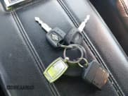 ✅ 2004 Ford F-250 XL • VIN: 1FTNW21P44EC95057 • Lot: 43220194. Listed on IAAI with 286,653 mi. Free auction sales archive from the USA and detailed vehicle history report at DreamBid. Image 11.