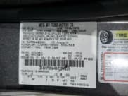 ✅ 2010 Ford Fusion SE • VIN: 3FAHP0HA4AR294831 • Lot: 90504275. Listed on Copart with 149,356 mi. Free auction sales archive from the USA and detailed vehicle history report at DreamBid. Image 12.