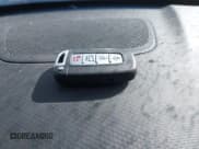 ✅ 2014 Hyundai Veloster Turbo • VIN: KMHTC6AE9EU201750 • Lot: 40691529. Wystawiony na IAAI z przebiegiem 87 958 mil. Bezpłatny archiwum sprzedaży aukcyjnych z USA i szczegółowy raport historii pojazdu na DreamBid. Zdjęcie 11.