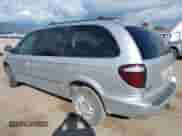 2002 Dodge Caravan SE с VIN 1B4GP44R92B611255, выставлен на аукционе IAAI как лот 42783171 с пробегом 156 821 миль миль и . История ставок и продаж доступна на DreamBid. Изображение 3.