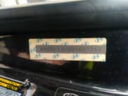 ✅ 2008 Hyundai Veracruz GLS • VIN: KM8NU13C88U052353 • Lot: 43397906. Listed on IAAI with 188,516 mi. Free auction sales archive from the USA and detailed vehicle history report at DreamBid. Image 9.