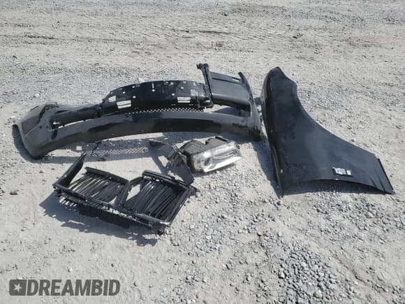 ✅ 2012 Rolls-Royce Ghost • VIN: SCA664S58CUX51070 • Lot: 66811375. Wystawiony na Copart z przebiegiem 33 319 mil. Bezpłatny archiwum sprzedaży aukcyjnych z USA i szczegółowy raport historii pojazdu na DreamBid. Zdjęcie 12.