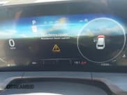 ✅ 2024 Kia Telluride SX • VIN: 5XYP5DGC7RG513972 • Lot: 43482429. Wystawiony na IAAI z przebiegiem 15 593 mil. Bezpłatny archiwum sprzedaży aukcyjnych z USA i szczegółowy raport historii pojazdu na DreamBid. Zdjęcie 7.