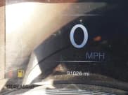 ✅ 2022 Jeep Grand Cherokee Limited • VIN: 1C4RJFBG9NC110472 • Lot: 43786871. Wystawiony na IAAI z przebiegiem 91 026 mil. Bezpłatny archiwum sprzedaży aukcyjnych z USA i szczegółowy raport historii pojazdu na DreamBid. Zdjęcie 16.