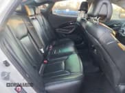 ✅ 2015 Hyundai Azera Limited • VIN: KMHFH4JGXFA440635 • Лот: 91247365. Опубликован ранее на Copart с пробегом 135 453 миль. Бесплатный доступ к архиву аукционных продаж из США и подробный отчёт об истории автомобиля на DreamBid. Изображение 10.