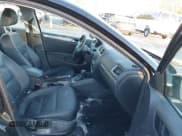 ✅ 2014 Volkswagen Jetta TDI • VIN: 3VWLL7AJ9EM444564 • Лот: 43756945. Опубликован ранее на IAAI с пробегом 130 717 миль. Бесплатный доступ к архиву аукционных продаж из США и подробный отчёт об истории автомобиля на DreamBid. Изображение 5.