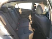 ✅ 2011 Mazda 6 i Grand Touring • VIN: 1YVHZ8CH4B5M00944 • Lot: 48880805. Listed on Copart with 103,989 mi. Free auction sales archive from the USA and detailed vehicle history report at DreamBid. Image 10.