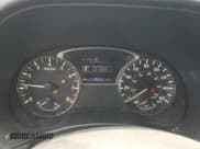 ✅ 2019 Nissan Pathfinder S • VIN: 5N1DR2MM6KC581419 • Лот: 58922465. Опубликован ранее на Copart с пробегом 94 176 миль. Бесплатный доступ к архиву аукционных продаж из США и подробный отчёт об истории автомобиля на DreamBid. Изображение 9.