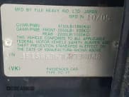 ✅ 2006 Subaru Forester X • VIN: JF1SG63676H738028 • Lot: 41732362. Listed on IAAI with 245,720 mi. Free auction sales archive from the USA and detailed vehicle history report at DreamBid. Image 9.