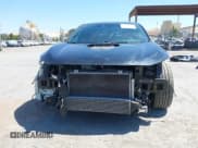 ✅ 2020 Honda Civic Type R Touring • VIN: SHHFK8G78LU201431 • Lot: 42618329. Listed on IAAI with 66,495 mi. Free auction sales archive from the USA and detailed vehicle history report at DreamBid. Image 13.