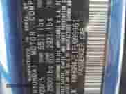 2015 Hyundai Genesis 3.8L z VIN KMHGN4JE1FU099961, wystawiony jako Copart lot #77878174 z przebiegiem 36 460 mil mil oraz Szkoda całkowita • Salvage title. Historia ofert i sprzedaży dostępna na DreamBid. Obrazek 12.