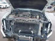 ✅ 2016 GMC Sierra 2500HD Denali • VIN: 1GT12UE88GF272601 • Lot: 42298418. Wystawiony na IAAI z przebiegiem 151 552 mil. Bezpłatny archiwum sprzedaży aukcyjnych z USA i szczegółowy raport historii pojazdu na DreamBid. Zdjęcie 10.