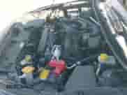 2024 Subaru Impreza with VIN JF1GUABC5R8854700, listed as a IAAI auction lot 43123622 with 10,623 mi miles and . Bid and sale history available at DreamBid. Image 19.