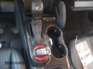 ✅ 2023 Ford Bronco Raptor • VIN: 1FMEE5JR4PLB23001 • Lot: 42795539. Listed on IAAI with 15,573 mi. Free auction sales archive from the USA and detailed vehicle history report at DreamBid. Image 11.